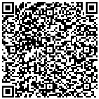 QR Code for bitcoin:bitcoin:bitcoin:bitcoin:bitcoin:bitcoin:bitcoin:bitcoin:bitcoin:bitcoin:bitcoin:bitcoin:bitcoin:bitcoin:bitcoin:bitcoin:bitcoin:bitcoin:bitcoin:bitcoin:litecoin:MGToiSDgs9PCExvRhpbSEAzFPXxTncsXRy