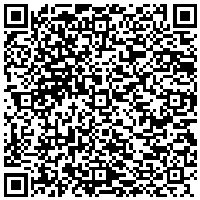 QR Code for bitcoin:bitcoin:bitcoin:bitcoin:bitcoin:bitcoin:bitcoin:bitcoin:bitcoin:bitcoin:bitcoin:bitcoin:bitcoin:bitcoin:bitcoin:bitcoin:bitcoin:bitcoin:bitcoin:bitcoin:litecoin:MGUAMTf8Azfsx7PFo7v5n9JDYj84zKfzQ2