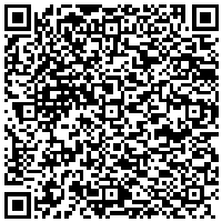 QR Code for bitcoin:bitcoin:bitcoin:bitcoin:bitcoin:bitcoin:bitcoin:bitcoin:bitcoin:bitcoin:bitcoin:bitcoin:bitcoin:bitcoin:bitcoin:bitcoin:bitcoin:bitcoin:bitcoin:bitcoin:litecoin:MGUsmBnvmaX2cFdScHT4bLzGVdPyZXF5Rd