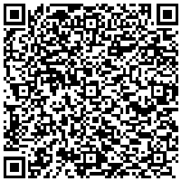 QR Code for bitcoin:bitcoin:bitcoin:bitcoin:bitcoin:bitcoin:bitcoin:bitcoin:bitcoin:bitcoin:bitcoin:bitcoin:bitcoin:bitcoin:bitcoin:bitcoin:bitcoin:bitcoin:bitcoin:bitcoin:litecoin:MGW3FHozK1H7YTXbvYLcppbHUmwNuhJr6C
