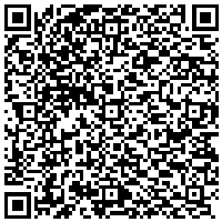 QR Code for bitcoin:bitcoin:bitcoin:bitcoin:bitcoin:bitcoin:bitcoin:bitcoin:bitcoin:bitcoin:bitcoin:bitcoin:bitcoin:bitcoin:bitcoin:bitcoin:bitcoin:bitcoin:bitcoin:bitcoin:litecoin:MGZGSaD64xJmkRRa1f4ztkhJKEm54yCWS8