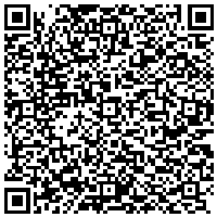 QR Code for bitcoin:bitcoin:bitcoin:bitcoin:bitcoin:bitcoin:bitcoin:bitcoin:bitcoin:bitcoin:bitcoin:bitcoin:bitcoin:bitcoin:bitcoin:bitcoin:bitcoin:bitcoin:bitcoin:bitcoin:litecoin:MGc9Cx8Scxk2L4kXAF48vifAYvkMS5FSTC