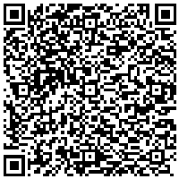 QR Code for bitcoin:bitcoin:bitcoin:bitcoin:bitcoin:bitcoin:bitcoin:bitcoin:bitcoin:bitcoin:bitcoin:bitcoin:bitcoin:bitcoin:bitcoin:bitcoin:bitcoin:bitcoin:bitcoin:bitcoin:litecoin:MGe9vHiA5YP5LS3h1BvXuMBJ4fvCFVeaQC