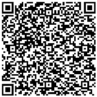 QR Code for bitcoin:bitcoin:bitcoin:bitcoin:bitcoin:bitcoin:bitcoin:bitcoin:bitcoin:bitcoin:bitcoin:bitcoin:bitcoin:bitcoin:bitcoin:bitcoin:bitcoin:bitcoin:bitcoin:bitcoin:litecoin:MGeGU3dddNNeYN3ipJqaRfPVbFbiiJV18p