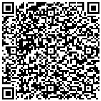 QR Code for bitcoin:bitcoin:bitcoin:bitcoin:bitcoin:bitcoin:bitcoin:bitcoin:bitcoin:bitcoin:bitcoin:bitcoin:bitcoin:bitcoin:bitcoin:bitcoin:bitcoin:bitcoin:bitcoin:bitcoin:litecoin:MGh1CpsL841xhk91CPfRxbMSAMCSSR2ybE