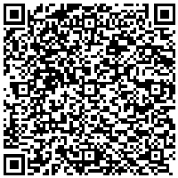 QR Code for bitcoin:bitcoin:bitcoin:bitcoin:bitcoin:bitcoin:bitcoin:bitcoin:bitcoin:bitcoin:bitcoin:bitcoin:bitcoin:bitcoin:bitcoin:bitcoin:bitcoin:bitcoin:bitcoin:bitcoin:litecoin:MGmQfce7W7cMhBfaEcu9o7GT7xEKQL4Lv8