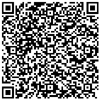 QR Code for bitcoin:bitcoin:bitcoin:bitcoin:bitcoin:bitcoin:bitcoin:bitcoin:bitcoin:bitcoin:bitcoin:bitcoin:bitcoin:bitcoin:bitcoin:bitcoin:bitcoin:bitcoin:bitcoin:bitcoin:litecoin:MGoDthPR8tREpmRgtTUX3gLPuxsbdeVqut