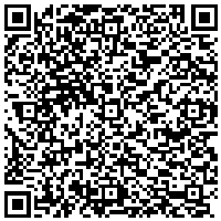 QR Code for bitcoin:bitcoin:bitcoin:bitcoin:bitcoin:bitcoin:bitcoin:bitcoin:bitcoin:bitcoin:bitcoin:bitcoin:bitcoin:bitcoin:bitcoin:bitcoin:bitcoin:bitcoin:bitcoin:bitcoin:litecoin:MGoLjfDWfMD1qMPBh2DToRyBf5pdmWyZqB