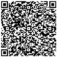 QR Code for bitcoin:bitcoin:bitcoin:bitcoin:bitcoin:bitcoin:bitcoin:bitcoin:bitcoin:bitcoin:bitcoin:bitcoin:bitcoin:bitcoin:bitcoin:bitcoin:bitcoin:bitcoin:bitcoin:bitcoin:litecoin:MGoXhoQ8vMy7M83vVqBExebb5qs3C9dDWR