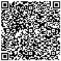 QR Code for bitcoin:bitcoin:bitcoin:bitcoin:bitcoin:bitcoin:bitcoin:bitcoin:bitcoin:bitcoin:bitcoin:bitcoin:bitcoin:bitcoin:bitcoin:bitcoin:bitcoin:bitcoin:bitcoin:bitcoin:litecoin:MGoo7MNS8RsfaBZdNfHijyswJQ1uuSWrVC