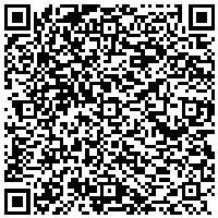 QR Code for bitcoin:bitcoin:bitcoin:bitcoin:bitcoin:bitcoin:bitcoin:bitcoin:bitcoin:bitcoin:bitcoin:bitcoin:bitcoin:bitcoin:bitcoin:bitcoin:bitcoin:bitcoin:bitcoin:bitcoin:litecoin:MGopLPxf1Pc4WR9ReMJcZDHBqWvRCE2T4e