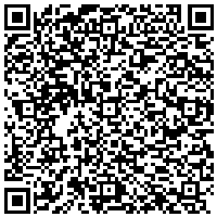 QR Code for bitcoin:bitcoin:bitcoin:bitcoin:bitcoin:bitcoin:bitcoin:bitcoin:bitcoin:bitcoin:bitcoin:bitcoin:bitcoin:bitcoin:bitcoin:bitcoin:bitcoin:bitcoin:bitcoin:bitcoin:litecoin:MGopx3tPLGdZGD5c6c5WdPp7K1knDsSWPJ