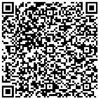 QR Code for bitcoin:bitcoin:bitcoin:bitcoin:bitcoin:bitcoin:bitcoin:bitcoin:bitcoin:bitcoin:bitcoin:bitcoin:bitcoin:bitcoin:bitcoin:bitcoin:bitcoin:bitcoin:bitcoin:bitcoin:litecoin:MGrbNWMkAgNFeZLLNg8CMuFYXjVMgfCT3D