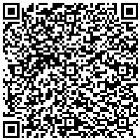 QR Code for bitcoin:bitcoin:bitcoin:bitcoin:bitcoin:bitcoin:bitcoin:bitcoin:bitcoin:bitcoin:bitcoin:bitcoin:bitcoin:bitcoin:bitcoin:bitcoin:bitcoin:bitcoin:bitcoin:bitcoin:litecoin:MGxVu6wG37wXoKANZnfSJKWHrDzDPWhtCw