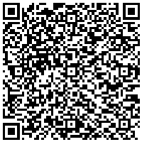 QR Code for bitcoin:bitcoin:bitcoin:bitcoin:bitcoin:bitcoin:bitcoin:bitcoin:bitcoin:bitcoin:bitcoin:bitcoin:bitcoin:bitcoin:bitcoin:bitcoin:bitcoin:bitcoin:bitcoin:bitcoin:litecoin:MH19XGUuHawNs3JBPLx5SZWhtZaA22EGfD