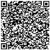 QR Code for bitcoin:bitcoin:bitcoin:bitcoin:bitcoin:bitcoin:bitcoin:bitcoin:bitcoin:bitcoin:bitcoin:bitcoin:bitcoin:bitcoin:bitcoin:bitcoin:bitcoin:bitcoin:bitcoin:bitcoin:litecoin:MH47ZNsJD3yn2HDFXT7sSoTP2TNjNAAmdW