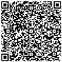 QR Code for bitcoin:bitcoin:bitcoin:bitcoin:bitcoin:bitcoin:bitcoin:bitcoin:bitcoin:bitcoin:bitcoin:bitcoin:bitcoin:bitcoin:bitcoin:bitcoin:bitcoin:bitcoin:bitcoin:bitcoin:litecoin:MH7Pfe7xGuuGoa4uBiJCDGD5Ye6Vq2Pxc2