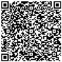 QR Code for bitcoin:bitcoin:bitcoin:bitcoin:bitcoin:bitcoin:bitcoin:bitcoin:bitcoin:bitcoin:bitcoin:bitcoin:bitcoin:bitcoin:bitcoin:bitcoin:bitcoin:bitcoin:bitcoin:bitcoin:litecoin:MH7uWqUJbCFmLK8DZneJbjizeLU2mShAAJ