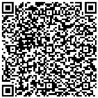 QR Code for bitcoin:bitcoin:bitcoin:bitcoin:bitcoin:bitcoin:bitcoin:bitcoin:bitcoin:bitcoin:bitcoin:bitcoin:bitcoin:bitcoin:bitcoin:bitcoin:bitcoin:bitcoin:bitcoin:bitcoin:litecoin:MH9eNVbd3yAFvecbjZMiCAkXvdPyMfvhyz