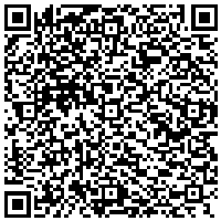QR Code for bitcoin:bitcoin:bitcoin:bitcoin:bitcoin:bitcoin:bitcoin:bitcoin:bitcoin:bitcoin:bitcoin:bitcoin:bitcoin:bitcoin:bitcoin:bitcoin:bitcoin:bitcoin:bitcoin:bitcoin:litecoin:MHBW5SdUrNK6azNCd5sdsBdRLHpLRMsAeF