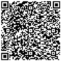 QR Code for bitcoin:bitcoin:bitcoin:bitcoin:bitcoin:bitcoin:bitcoin:bitcoin:bitcoin:bitcoin:bitcoin:bitcoin:bitcoin:bitcoin:bitcoin:bitcoin:bitcoin:bitcoin:bitcoin:bitcoin:litecoin:MHC9G7FgdB8AtxFkzay6Qd7EHZRaFCPy4W