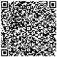 QR Code for bitcoin:bitcoin:bitcoin:bitcoin:bitcoin:bitcoin:bitcoin:bitcoin:bitcoin:bitcoin:bitcoin:bitcoin:bitcoin:bitcoin:bitcoin:bitcoin:bitcoin:bitcoin:bitcoin:bitcoin:litecoin:MHCGGoCbGCSXXpfogkiJsF1BMYQpsaeZXC