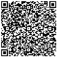 QR Code for bitcoin:bitcoin:bitcoin:bitcoin:bitcoin:bitcoin:bitcoin:bitcoin:bitcoin:bitcoin:bitcoin:bitcoin:bitcoin:bitcoin:bitcoin:bitcoin:bitcoin:bitcoin:bitcoin:bitcoin:litecoin:MHDAStVXKs82RGaTHoob1umMbHADad6tNB