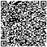 QR Code for bitcoin:bitcoin:bitcoin:bitcoin:bitcoin:bitcoin:bitcoin:bitcoin:bitcoin:bitcoin:bitcoin:bitcoin:bitcoin:bitcoin:bitcoin:bitcoin:bitcoin:bitcoin:bitcoin:bitcoin:litecoin:MHE5ctrEVUK4SE2f8CupMP6bdao2VE5foa