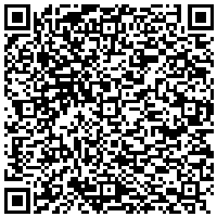 QR Code for bitcoin:bitcoin:bitcoin:bitcoin:bitcoin:bitcoin:bitcoin:bitcoin:bitcoin:bitcoin:bitcoin:bitcoin:bitcoin:bitcoin:bitcoin:bitcoin:bitcoin:bitcoin:bitcoin:bitcoin:litecoin:MHEFP8CRLcSkvXBML6DbAS5K2DCdwVfyYy