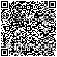 QR Code for bitcoin:bitcoin:bitcoin:bitcoin:bitcoin:bitcoin:bitcoin:bitcoin:bitcoin:bitcoin:bitcoin:bitcoin:bitcoin:bitcoin:bitcoin:bitcoin:bitcoin:bitcoin:bitcoin:bitcoin:litecoin:MHFFk3nWSBDmKQzLLTtH8aTriN5FKmLho2