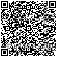 QR Code for bitcoin:bitcoin:bitcoin:bitcoin:bitcoin:bitcoin:bitcoin:bitcoin:bitcoin:bitcoin:bitcoin:bitcoin:bitcoin:bitcoin:bitcoin:bitcoin:bitcoin:bitcoin:bitcoin:bitcoin:litecoin:MHFZ82TkLyoFdPhwmNV2mECHGChyVtgB9b