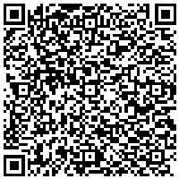 QR Code for bitcoin:bitcoin:bitcoin:bitcoin:bitcoin:bitcoin:bitcoin:bitcoin:bitcoin:bitcoin:bitcoin:bitcoin:bitcoin:bitcoin:bitcoin:bitcoin:bitcoin:bitcoin:bitcoin:bitcoin:litecoin:MHFaNG4MmirehewUDAd82UbGY3kitPRwZU