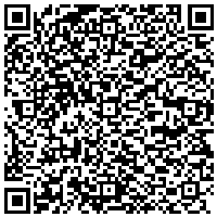 QR Code for bitcoin:bitcoin:bitcoin:bitcoin:bitcoin:bitcoin:bitcoin:bitcoin:bitcoin:bitcoin:bitcoin:bitcoin:bitcoin:bitcoin:bitcoin:bitcoin:bitcoin:bitcoin:bitcoin:bitcoin:litecoin:MHHTYA3FAWdPcyZ1cZR8izyjCFMfbh7etG