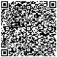 QR Code for bitcoin:bitcoin:bitcoin:bitcoin:bitcoin:bitcoin:bitcoin:bitcoin:bitcoin:bitcoin:bitcoin:bitcoin:bitcoin:bitcoin:bitcoin:bitcoin:bitcoin:bitcoin:bitcoin:bitcoin:litecoin:MHKBa2bh2hAgQa9xWdT7XWFmdfd2eyAcT7