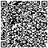 QR Code for bitcoin:bitcoin:bitcoin:bitcoin:bitcoin:bitcoin:bitcoin:bitcoin:bitcoin:bitcoin:bitcoin:bitcoin:bitcoin:bitcoin:bitcoin:bitcoin:bitcoin:bitcoin:bitcoin:bitcoin:litecoin:MHKX8dd18mHKP9uzE43zpPZUJtk2FTyNHs