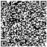 QR Code for bitcoin:bitcoin:bitcoin:bitcoin:bitcoin:bitcoin:bitcoin:bitcoin:bitcoin:bitcoin:bitcoin:bitcoin:bitcoin:bitcoin:bitcoin:bitcoin:bitcoin:bitcoin:bitcoin:bitcoin:litecoin:MHKbAWzdK1dPyRMcmECJH7Uk19LD2F2Dfj