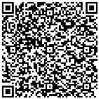 QR Code for bitcoin:bitcoin:bitcoin:bitcoin:bitcoin:bitcoin:bitcoin:bitcoin:bitcoin:bitcoin:bitcoin:bitcoin:bitcoin:bitcoin:bitcoin:bitcoin:bitcoin:bitcoin:bitcoin:bitcoin:litecoin:MHMdMeoqjzJrFwtCeThT1DaLHJAXfDoSBk