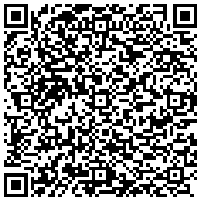 QR Code for bitcoin:bitcoin:bitcoin:bitcoin:bitcoin:bitcoin:bitcoin:bitcoin:bitcoin:bitcoin:bitcoin:bitcoin:bitcoin:bitcoin:bitcoin:bitcoin:bitcoin:bitcoin:bitcoin:bitcoin:litecoin:MHNJ6EB5EQAwFSCfvj2SoKB5uqPyGEvvik