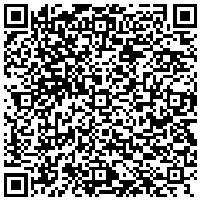 QR Code for bitcoin:bitcoin:bitcoin:bitcoin:bitcoin:bitcoin:bitcoin:bitcoin:bitcoin:bitcoin:bitcoin:bitcoin:bitcoin:bitcoin:bitcoin:bitcoin:bitcoin:bitcoin:bitcoin:bitcoin:litecoin:MHNdEQP7dDAH2vGuFh5HdWN5ub5NceHTo2