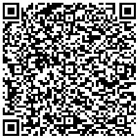 QR Code for bitcoin:bitcoin:bitcoin:bitcoin:bitcoin:bitcoin:bitcoin:bitcoin:bitcoin:bitcoin:bitcoin:bitcoin:bitcoin:bitcoin:bitcoin:bitcoin:bitcoin:bitcoin:bitcoin:bitcoin:litecoin:MHNin8gMgUEpVGeFu9Ddf1tHumbyoef4Pq