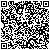 QR Code for bitcoin:bitcoin:bitcoin:bitcoin:bitcoin:bitcoin:bitcoin:bitcoin:bitcoin:bitcoin:bitcoin:bitcoin:bitcoin:bitcoin:bitcoin:bitcoin:bitcoin:bitcoin:bitcoin:bitcoin:litecoin:MHPR8dMCzZJSCmKa6PSCo8JDMVEmn7kzEh