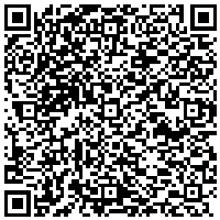 QR Code for bitcoin:bitcoin:bitcoin:bitcoin:bitcoin:bitcoin:bitcoin:bitcoin:bitcoin:bitcoin:bitcoin:bitcoin:bitcoin:bitcoin:bitcoin:bitcoin:bitcoin:bitcoin:bitcoin:bitcoin:litecoin:MHPrhVmfdpfz3xt5iaZENbEdLEDMQ2jPwc