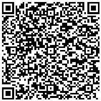 QR Code for bitcoin:bitcoin:bitcoin:bitcoin:bitcoin:bitcoin:bitcoin:bitcoin:bitcoin:bitcoin:bitcoin:bitcoin:bitcoin:bitcoin:bitcoin:bitcoin:bitcoin:bitcoin:bitcoin:bitcoin:litecoin:MHQePDhqGTXJGbd1EjZojBxv2yUo7MSGPM