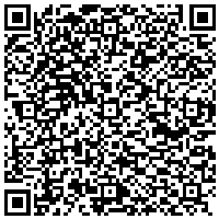 QR Code for bitcoin:bitcoin:bitcoin:bitcoin:bitcoin:bitcoin:bitcoin:bitcoin:bitcoin:bitcoin:bitcoin:bitcoin:bitcoin:bitcoin:bitcoin:bitcoin:bitcoin:bitcoin:bitcoin:bitcoin:litecoin:MHSktcRehdKA7gWYpMX2a1dsKFMAaCAxtj