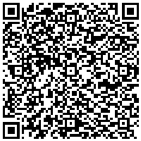 QR Code for bitcoin:bitcoin:bitcoin:bitcoin:bitcoin:bitcoin:bitcoin:bitcoin:bitcoin:bitcoin:bitcoin:bitcoin:bitcoin:bitcoin:bitcoin:bitcoin:bitcoin:bitcoin:bitcoin:bitcoin:litecoin:MHT88366RdTqUSZD2XTsFqcxnEoQEWnPyE