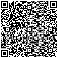 QR Code for bitcoin:bitcoin:bitcoin:bitcoin:bitcoin:bitcoin:bitcoin:bitcoin:bitcoin:bitcoin:bitcoin:bitcoin:bitcoin:bitcoin:bitcoin:bitcoin:bitcoin:bitcoin:bitcoin:bitcoin:litecoin:MHTDBKNcY8BGPkvnrFmGA2cwZemEhvKGDZ