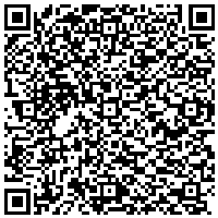 QR Code for bitcoin:bitcoin:bitcoin:bitcoin:bitcoin:bitcoin:bitcoin:bitcoin:bitcoin:bitcoin:bitcoin:bitcoin:bitcoin:bitcoin:bitcoin:bitcoin:bitcoin:bitcoin:bitcoin:bitcoin:litecoin:MHTLj29CNN3CS2PjYApyM1W3KCsb3NHiYc