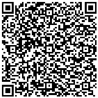 QR Code for bitcoin:bitcoin:bitcoin:bitcoin:bitcoin:bitcoin:bitcoin:bitcoin:bitcoin:bitcoin:bitcoin:bitcoin:bitcoin:bitcoin:bitcoin:bitcoin:bitcoin:bitcoin:bitcoin:bitcoin:litecoin:MHVdwtD41YV739RFhBKnNejSpPJBzm3JbL