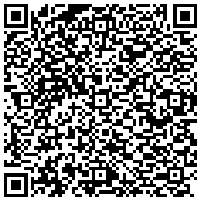 QR Code for bitcoin:bitcoin:bitcoin:bitcoin:bitcoin:bitcoin:bitcoin:bitcoin:bitcoin:bitcoin:bitcoin:bitcoin:bitcoin:bitcoin:bitcoin:bitcoin:bitcoin:bitcoin:bitcoin:bitcoin:litecoin:MHVgjK3efcb2rawSttGkbfv4CyAbsdFyKR