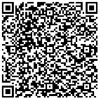 QR Code for bitcoin:bitcoin:bitcoin:bitcoin:bitcoin:bitcoin:bitcoin:bitcoin:bitcoin:bitcoin:bitcoin:bitcoin:bitcoin:bitcoin:bitcoin:bitcoin:bitcoin:bitcoin:bitcoin:bitcoin:litecoin:MHW1mkYWNLieQArgWM1ZVC7s8XBbc8FQfK